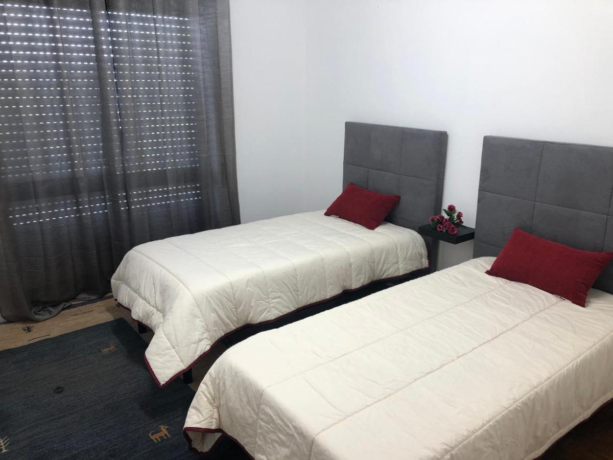 Apartamento Rio Minho Vila Nova de Cerveira Exterior foto